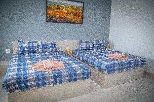 mui ne hills budget hotel