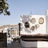 mykonos