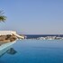 mykonos