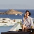 mykonos