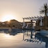mykonos