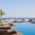 mykonos