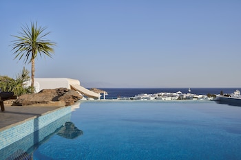 mykonos