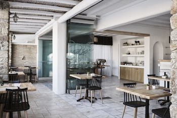 mykonos