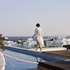 mykonos