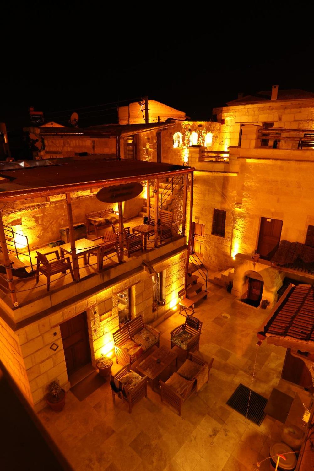 balon butik bandb