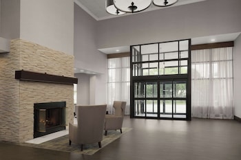 Hampton Inn Haverhill,,3 star