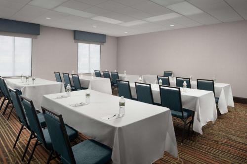 hampton inn haverhill