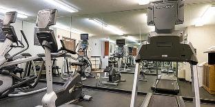 candlewood suites east lansing by ihg