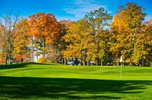candlewood suites east lansing by ihg