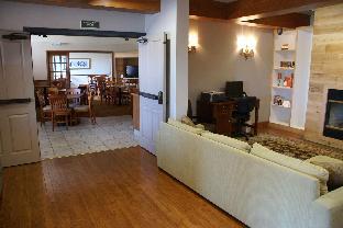 Country Inn & Suites By Radisson, Lansing, Mi,Ingham County>>Delta Charter Township,3 star