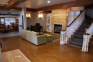 Country Inn & Suites By Radisson, Lansing, Mi,Ingham County>>Delta Charter Township,3 star