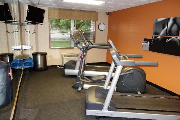 country inn and suites by radisson lansing mi