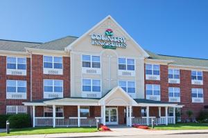 country inn and suites by radisson lansing mi
