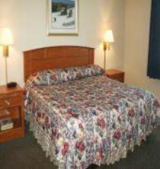 country inn and suites by radisson lansing mi