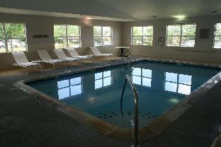country inn and suites by radisson lansing mi