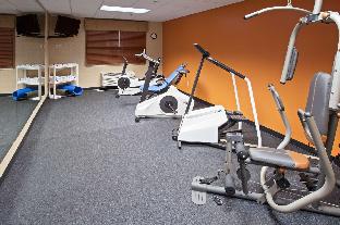 country inn and suites by radisson lansing mi