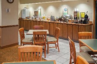 country inn and suites by radisson lansing mi