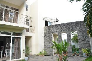 atrium leisure