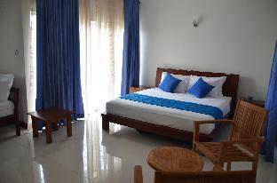 atrium leisure