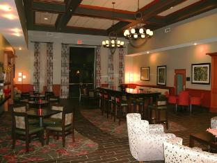hampton inn and suites east lansing okemos
