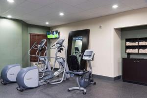 hampton inn and suites east lansing okemos