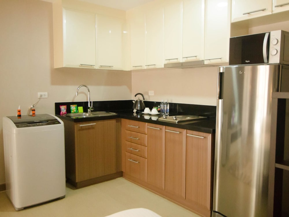maxstays max style at the venice residences