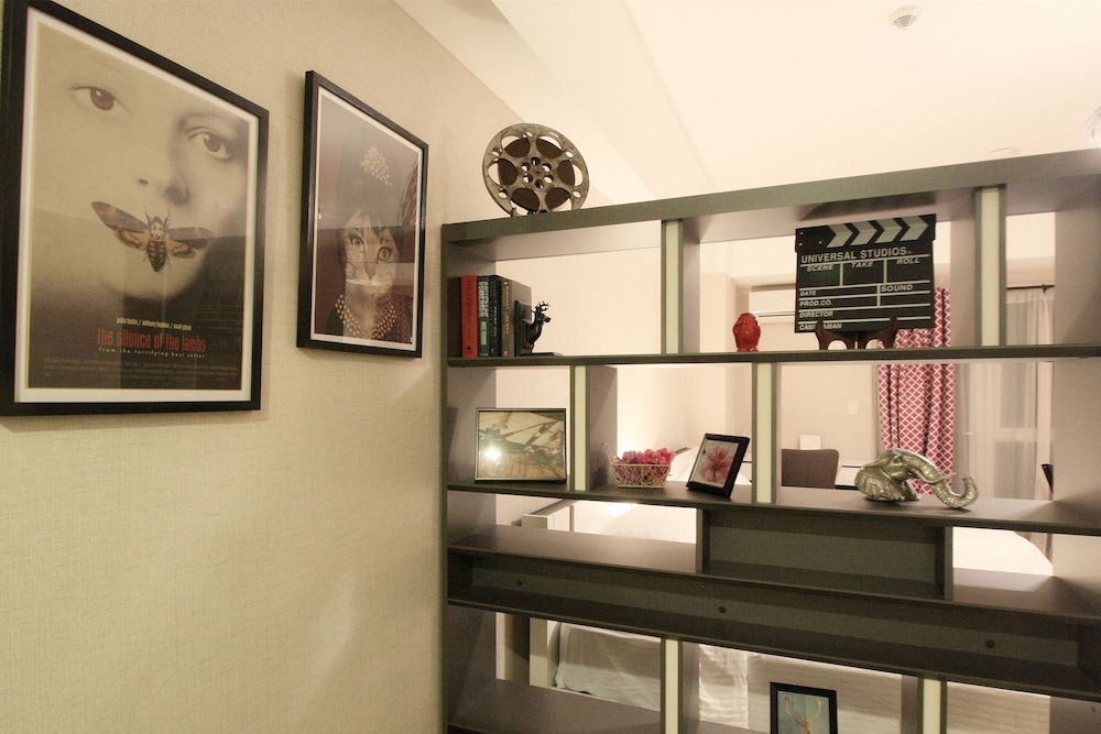 maxstays max style at the venice residences