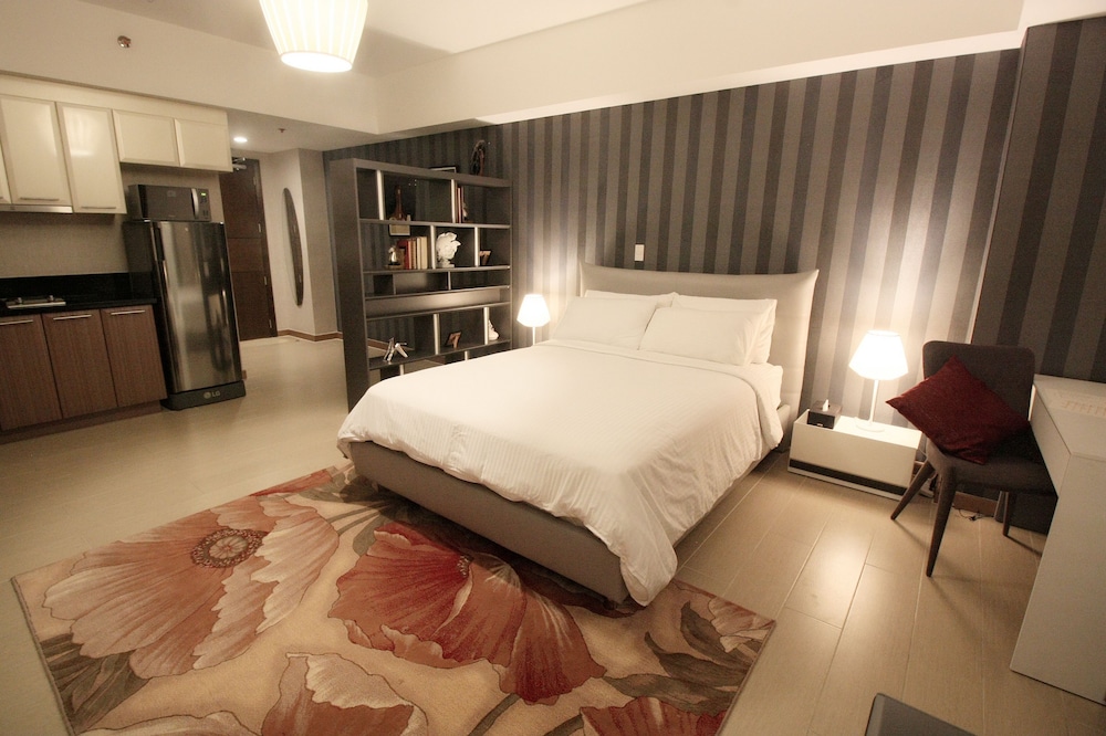 maxstays max style at the venice residences