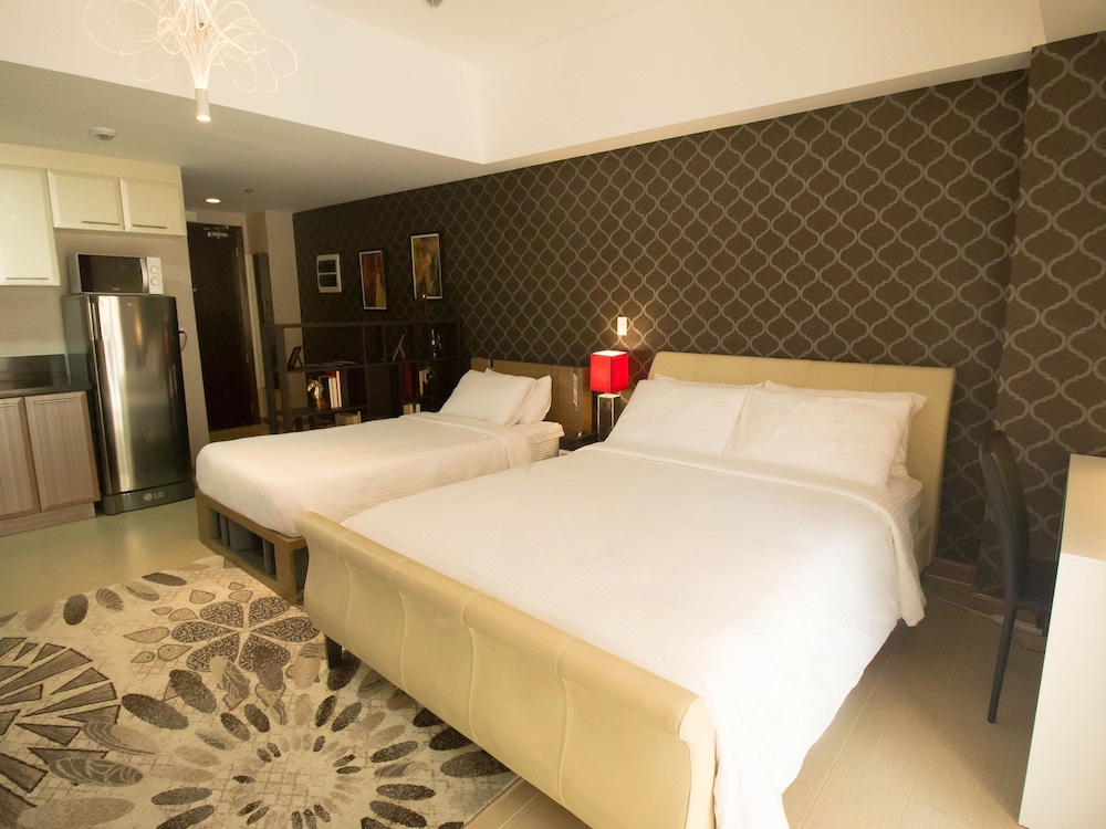 maxstays max style at the venice residences
