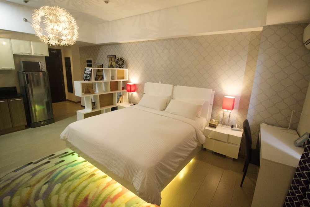maxstays max style at the venice residences