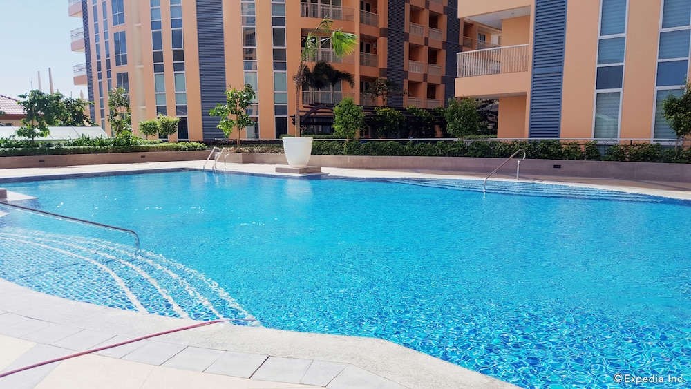maxstays max style at the venice residences