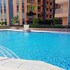 taguig