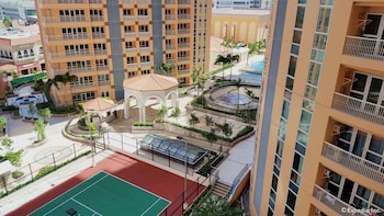 taguig