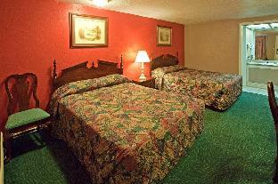 americas best value inn lansing