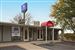 americas best value inn lansing