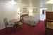 americas best value inn lansing