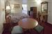 americas best value inn lansing