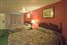 americas best value inn lansing