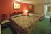 americas best value inn lansing