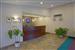 americas best value inn lansing