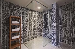 campanile le bourget airport