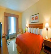 Country Inn & Suites By Radisson, Rapid City, Sd,South Dakota>>Rapid City,3 star