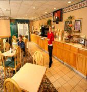 Country Inn & Suites By Radisson, Rapid City, Sd,South Dakota>>Rapid City,3 star
