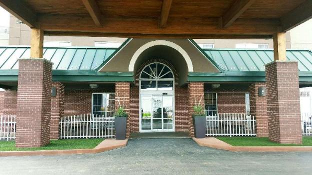 country inn and suites by radisson rapid city sd