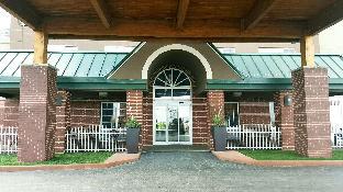 country inn and suites by radisson rapid city sd