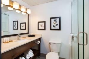 country inn and suites by radisson rapid city sd