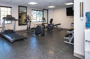 country inn and suites by radisson rapid city sd