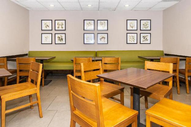 country inn and suites by radisson rapid city sd