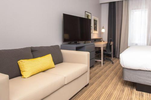 country inn and suites by radisson rapid city sd